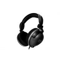 Steelseries 5H V2 (81722) Steelseries 5H V2 (81722)